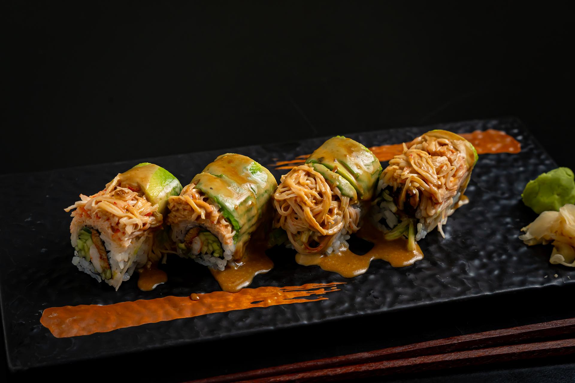 Plating